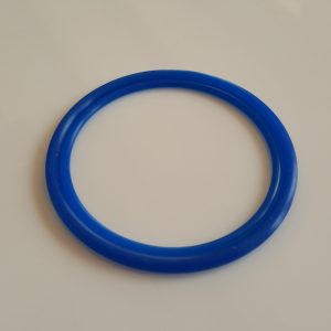 Ущільнювальна прокладка роздавальної групи