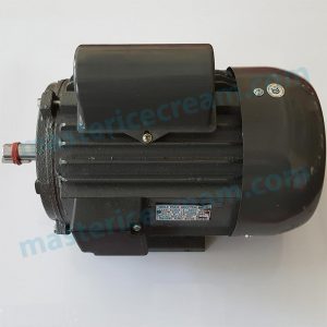 Мотор редуктора фризера для морозива