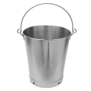 Відро IFM Secchio Graduato 20 літрів