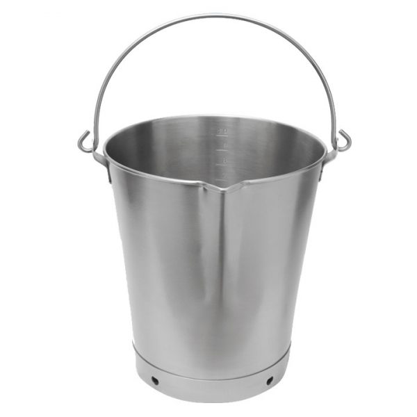 Відро IFM Secchio Graduato 20 літрів