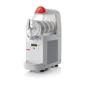 Апарат для заморожених десертів Ugolini Minigel Plus 1 Вживаний - 4Q0155