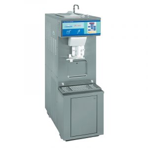 Фризер Carpigiani MULTIPLE CHOICE (морозиво + коктейлі) Вживаний