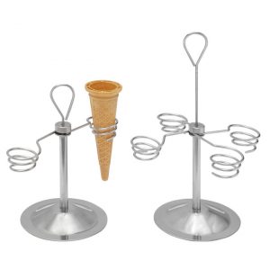 Підставка для морозива IFM Kic 2