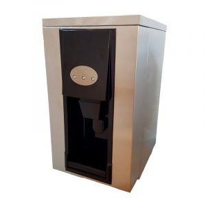 Холодильна вітрина IFM ChefCold 1100 Вживана - 3317