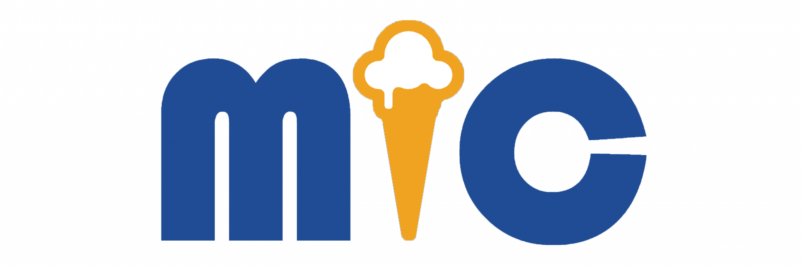 mastericecream.com