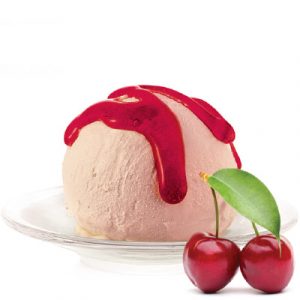 topping-amarena Топінг для морозива Вишня-Черешня 1 кг (Італія)
