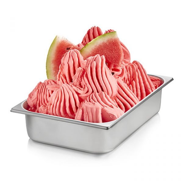 Паста для морозива Galatea Кавун