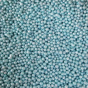 AG1157RN02051 Суміш для м'якого морозива Dolche Spa Пломбір 1 кг