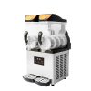 ifm-slush-machine-15-2 Гранітор IFM Slush Machine 15-2