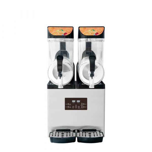 ifm-slush-machine-15-2-2 Гранітор IFM Slush Machine 15-2