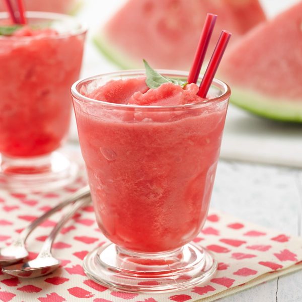 Сироп для слашу NAC Кавун 5 л (Італія)