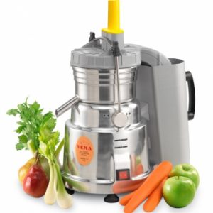 vema-ce-2047-all Соковижималка Vema CE 2047 Вживана - 7204