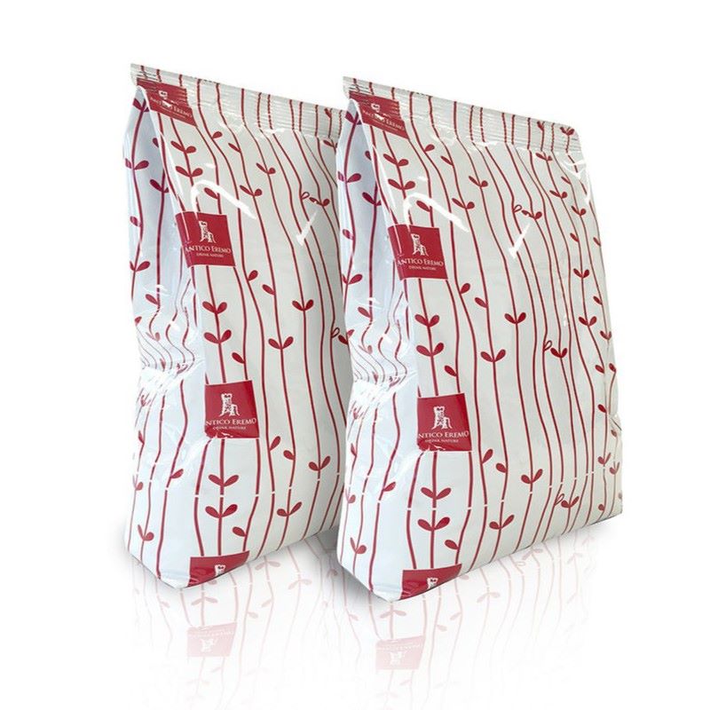 Сухі суміші для м'якого морозива