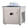 Батч-фризер Staff Ice System BTM 5A для джелато