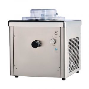 Батч-фризер Staff Ice System BTM 5A для джелато