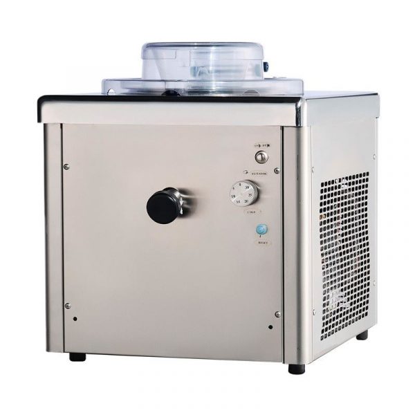 Батч-фризер Staff Ice System BTM 5A для джелато