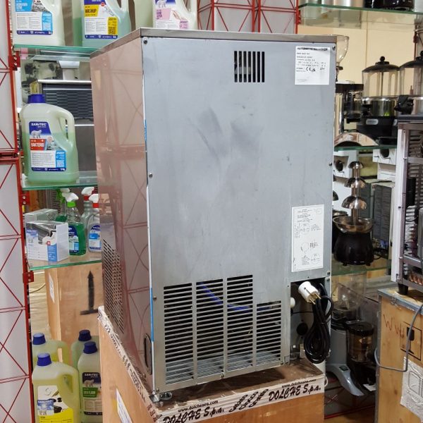 bar-line-b-m-4422-as-4 Льодогенератор Frimont Bar line B-M 4422 AS (вживаний)